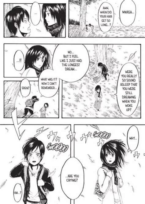 muv luv alternative attack on titan|The Alternate Universe Ending Theory: A complete log of all  .